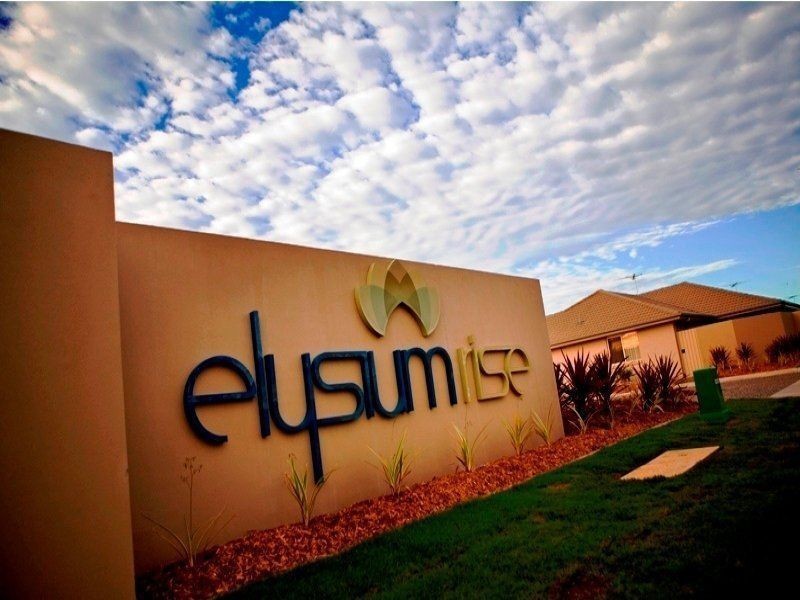 1332/1 Elsie Street, Kallangur QLD 4503