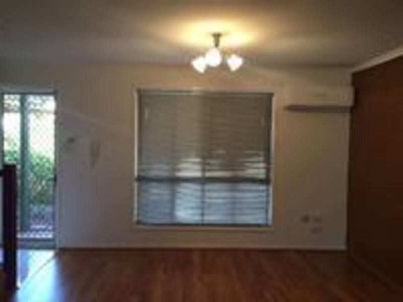 17/259 browns plains road, Browns Plains QLD 4118