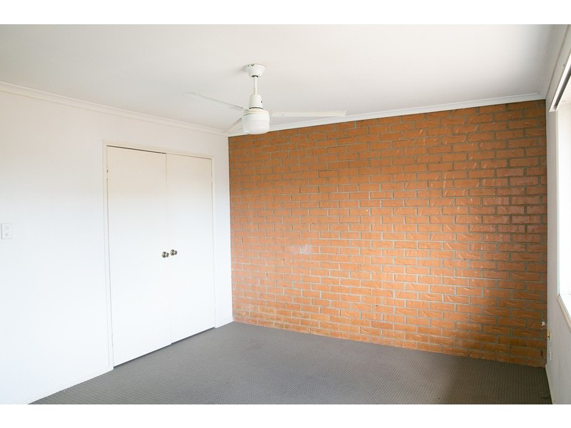 17/259 browns plains road, Browns Plains QLD 4118