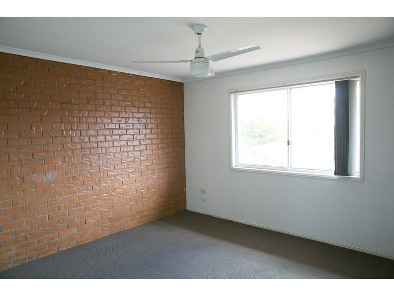 17/259 browns plains road, Browns Plains QLD 4118