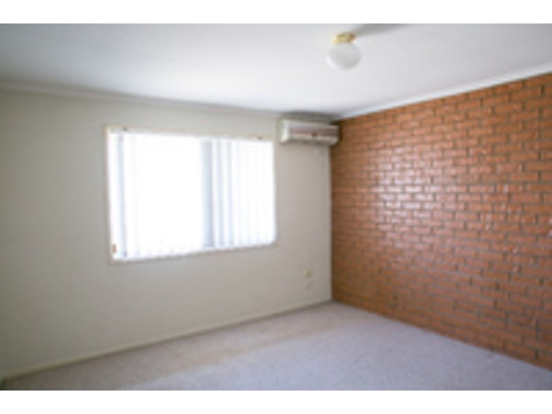 17/259 browns plains road, Browns Plains QLD 4118
