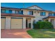18  Sunny Court, Sunnybank Hills QLD 4109