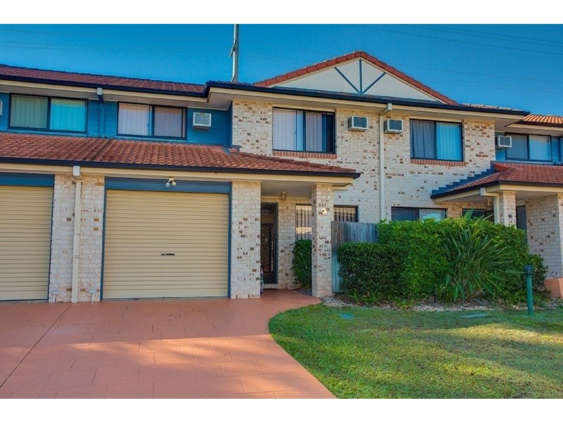 18  Sunny Court, Sunnybank Hills QLD 4109