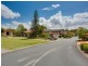 18  Sunny Court, Sunnybank Hills QLD 4109
