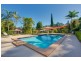 18  Sunny Court, Sunnybank Hills QLD 4109