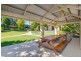 18  Sunny Court, Sunnybank Hills QLD 4109