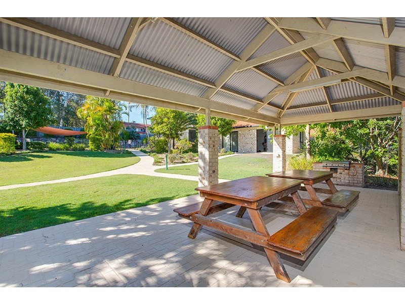 18  Sunny Court, Sunnybank Hills QLD 4109