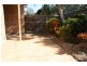 18  Sunny Court, Sunnybank Hills QLD 4109