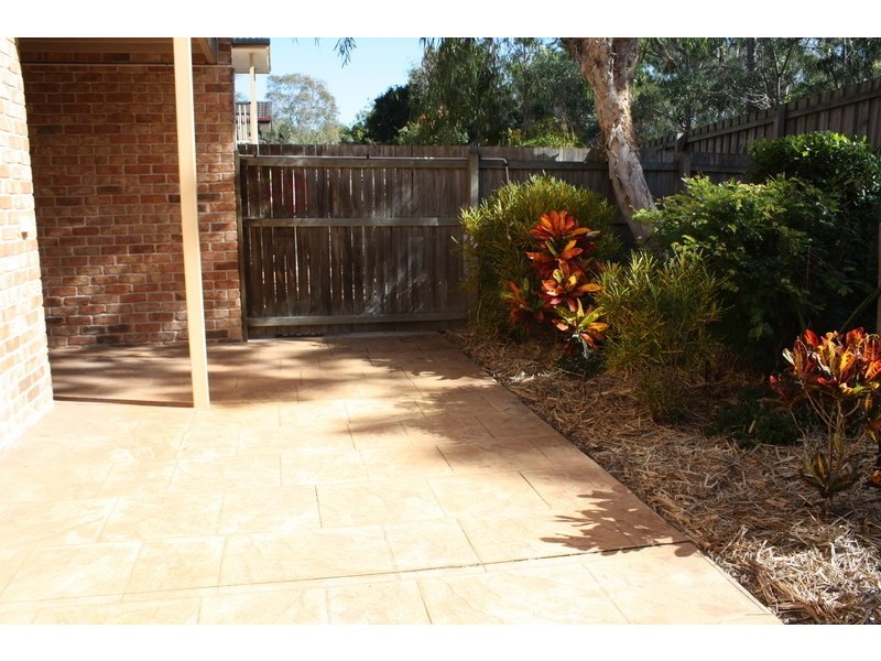 18  Sunny Court, Sunnybank Hills QLD 4109