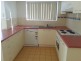 18  Sunny Court, Sunnybank Hills QLD 4109