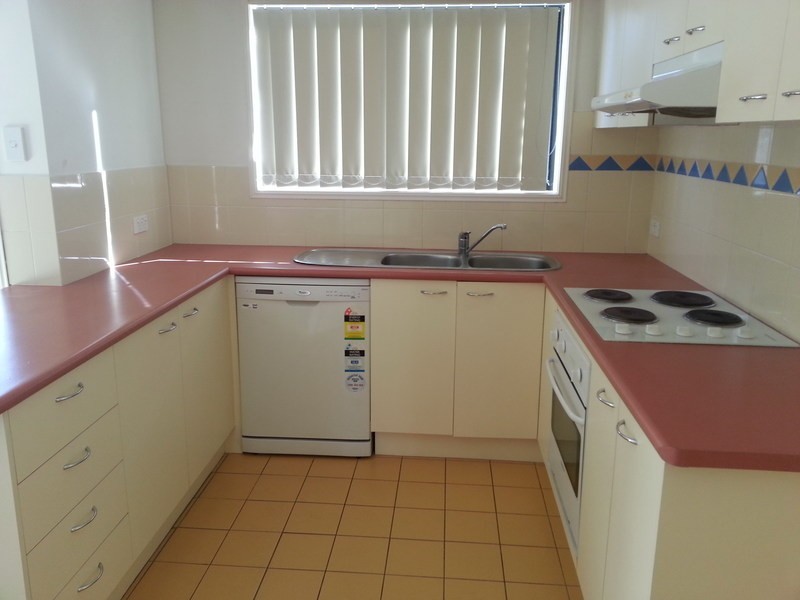 18  Sunny Court, Sunnybank Hills QLD 4109