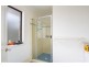 18  Sunny Court, Sunnybank Hills QLD 4109