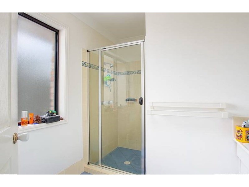 18  Sunny Court, Sunnybank Hills QLD 4109