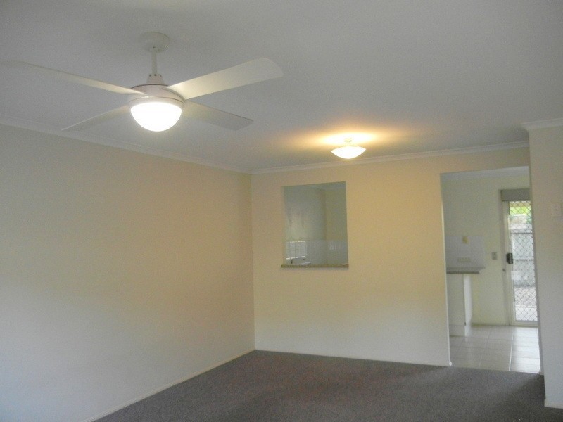 19/11 Rebecca Way, Slacks Creek QLD 4127