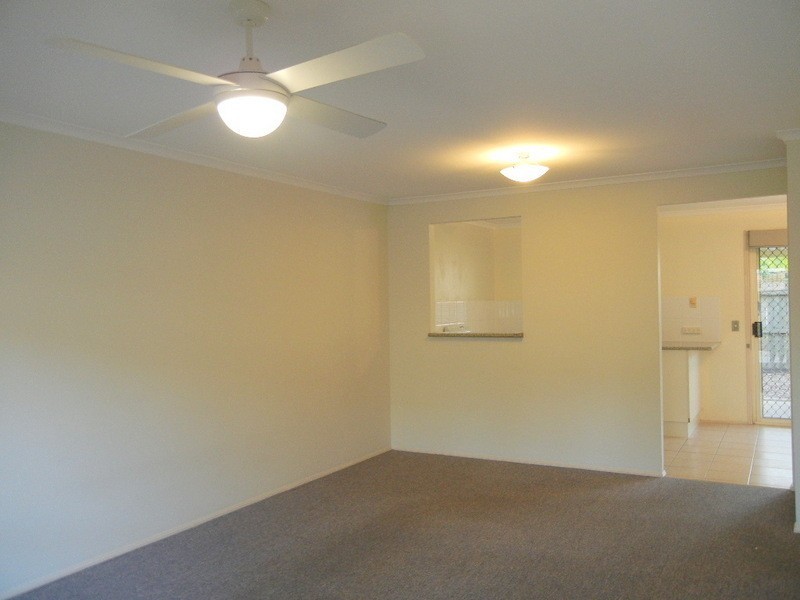 19/11 Rebecca Way, Slacks Creek QLD 4127