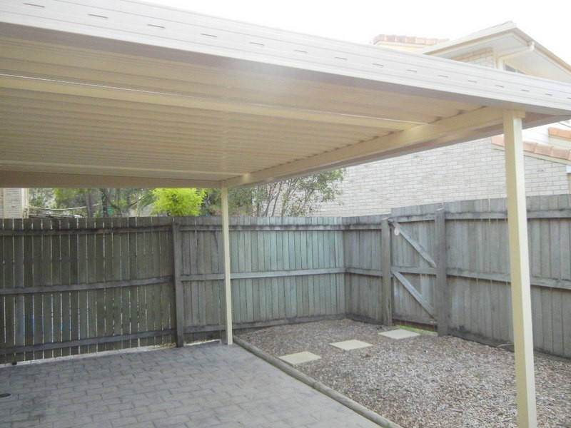 19/11 Rebecca Way, Slacks Creek QLD 4127