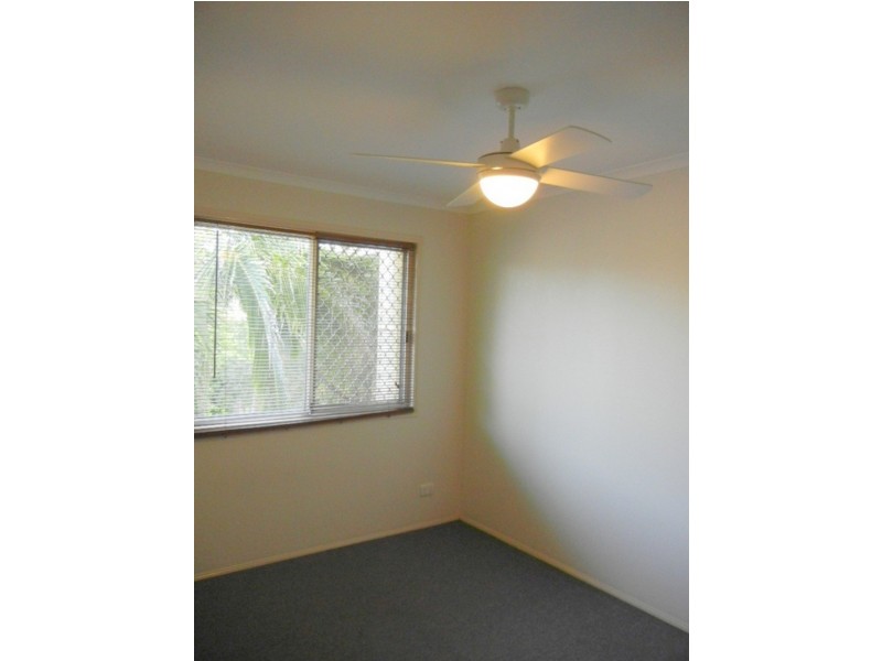 19/11 Rebecca Way, Slacks Creek QLD 4127