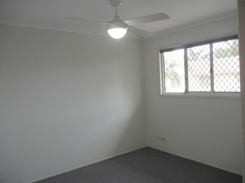 19/11 Rebecca Way, Slacks Creek QLD 4127