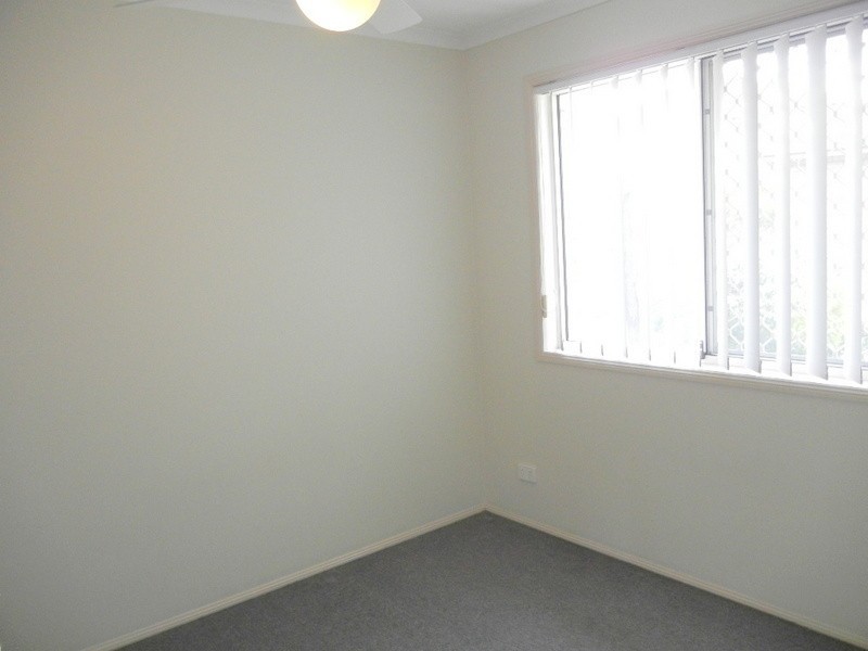 19/11 Rebecca Way, Slacks Creek QLD 4127