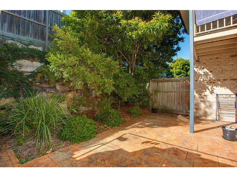 Sunnybank Hills QLD 4109