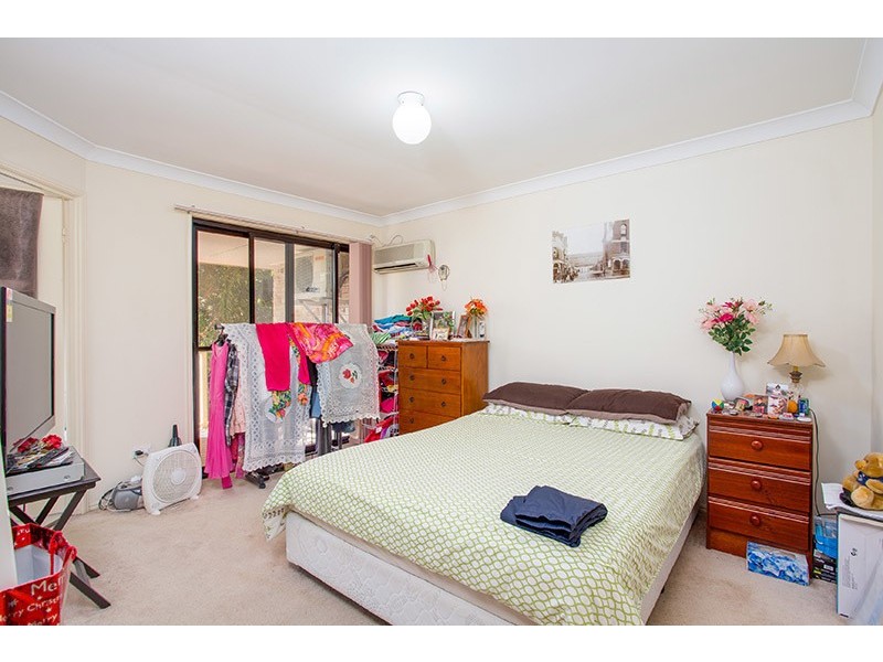 Sunnybank Hills QLD 4109