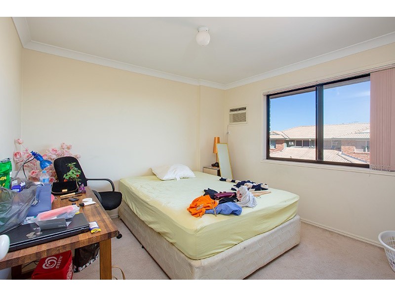 Sunnybank Hills QLD 4109