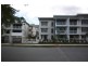 8 – 10 Ahern Street, Labrador QLD 4215