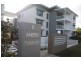 8 – 10 Ahern Street, Labrador QLD 4215