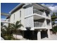 8 – 10 Ahern Street, Labrador QLD 4215