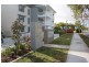 8 – 10 Ahern Street, Labrador QLD 4215