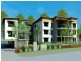8 – 10 Ahern Street, Labrador QLD 4215
