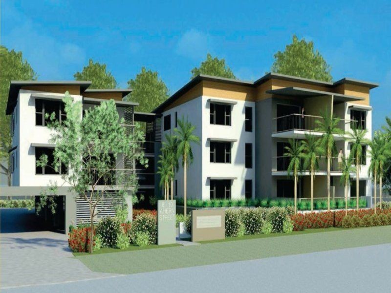 8 – 10 Ahern Street, Labrador QLD 4215