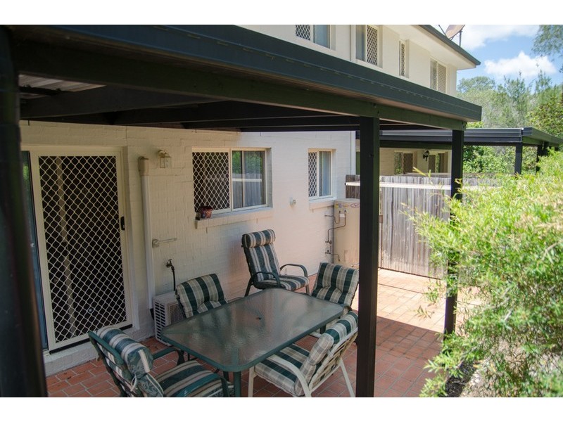 43  Bundabah Drive, Calamvale QLD 4116