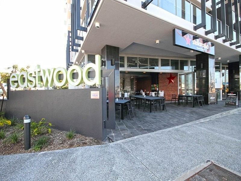 215/159 Logan Road, Woolloongabba QLD 4102