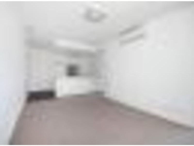 215/159 Logan Road, Woolloongabba QLD 4102