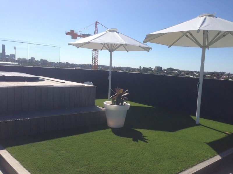 215/159 Logan Road, Woolloongabba QLD 4102