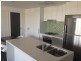 712/159 Logan Road, Woolloongabba QLD 4102