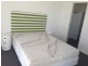 712/159 Logan Road, Woolloongabba QLD 4102