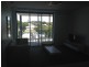 712/159 Logan Road, Woolloongabba QLD 4102