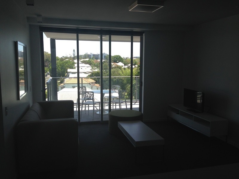 712/159 Logan Road, Woolloongabba QLD 4102