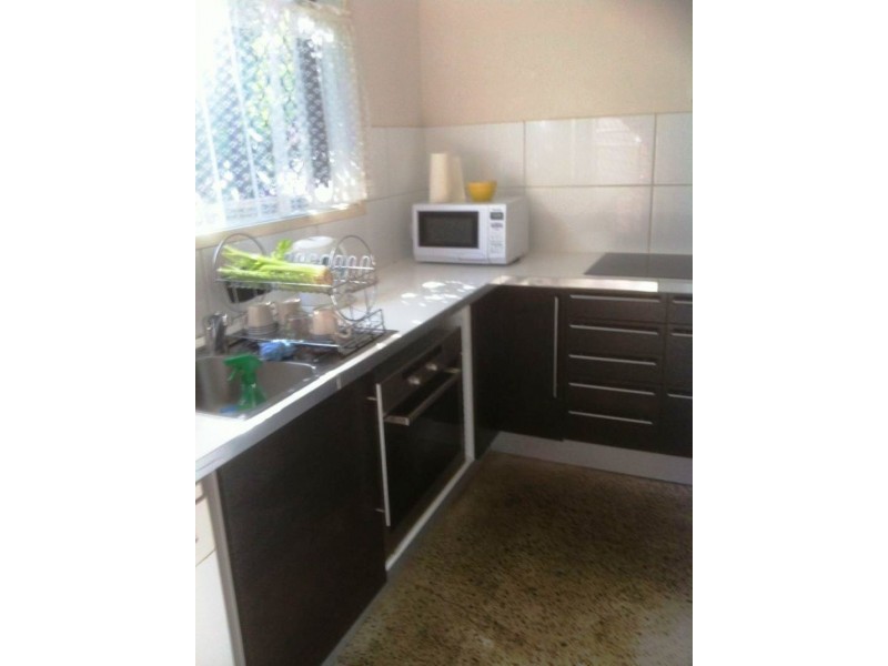 10/283 Kingston Road, Logan Central QLD 4114