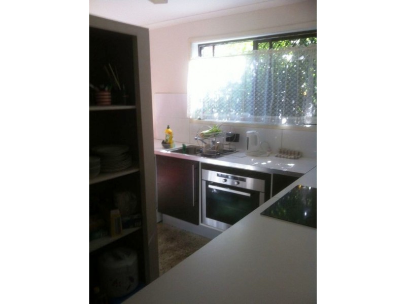 10/283 Kingston Road, Logan Central QLD 4114