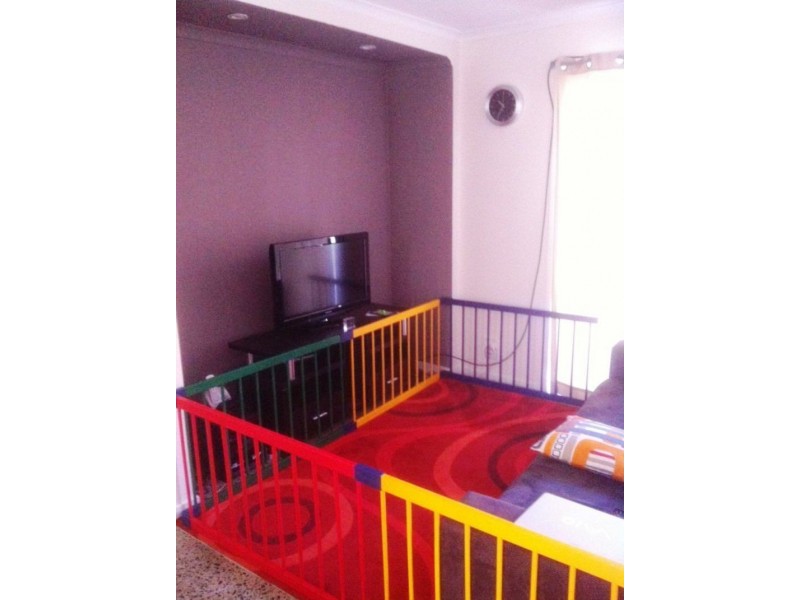 10/283 Kingston Road, Logan Central QLD 4114