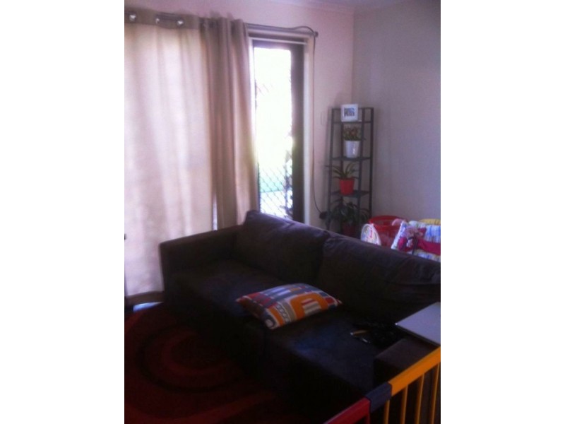 10/283 Kingston Road, Logan Central QLD 4114