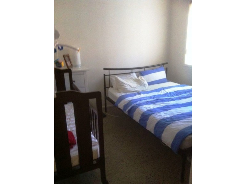 10/283 Kingston Road, Logan Central QLD 4114