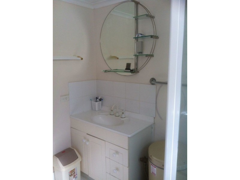 10/283 Kingston Road, Logan Central QLD 4114