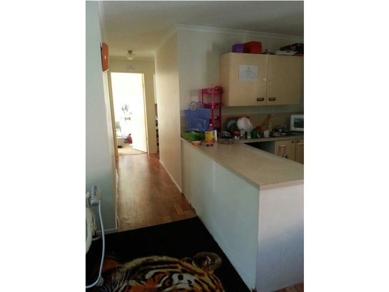 34/283 Kingston Road, Logan Central QLD 4114