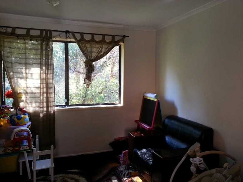 34/283 Kingston Road, Logan Central QLD 4114