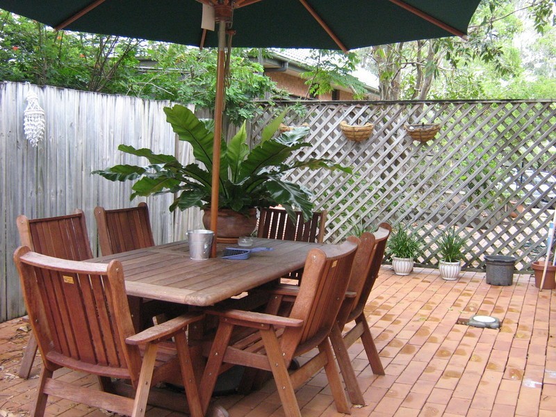 27a/57 Worendo Street, Southport QLD 4215