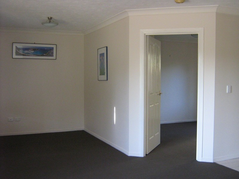 27a/57 Worendo Street, Southport QLD 4215